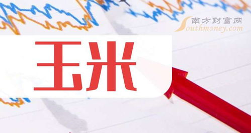 2024 年中小板玉米上市企业与信息技术咨询服务融合发展趋势