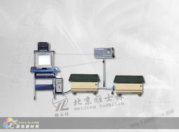 北京机械市场与计算机软硬件 产业融合与价格趋势解析