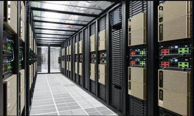 从显卡卖到AI帝国 英伟达何以“垄断”了计算机软硬件的未来？