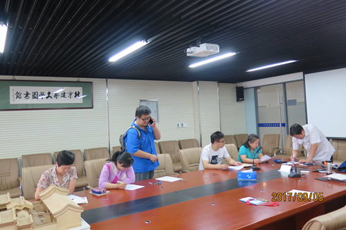 信息技术咨询 构建企业数字化转型的桥梁